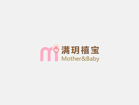 滿玥禧寶? 在家坐月子和在禧寶坐月子有什么區(qū)別？