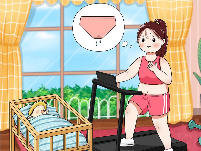 惡露、傷口觀察及護理指導